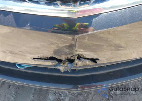 2014 Buick Enclave Leather из США, поврежденный, VIN 5GAKRBKD8EJ160107